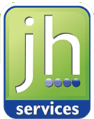 jh logo