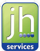 jh logo