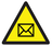 Mail|Health & Safety| North Wales