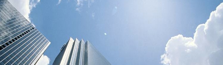 Skyscrapers| Health and Safety | North Wales
