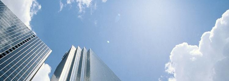 Skyscrapers| Health and Safety | North Wales