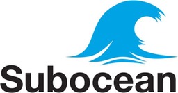 Subocean|HealthandSafety|www.spsafetyservices.co.uk